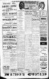 South Bristol Free Press and Bedminster, Knowle & Brislington Record Saturday 01 December 1917 Page 4