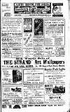 South Bristol Free Press and Bedminster, Knowle & Brislington Record Saturday 15 December 1917 Page 1