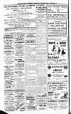 South Bristol Free Press and Bedminster, Knowle & Brislington Record Saturday 15 December 1917 Page 2