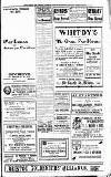 South Bristol Free Press and Bedminster, Knowle & Brislington Record Saturday 15 December 1917 Page 3