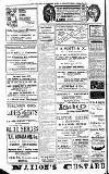 South Bristol Free Press and Bedminster, Knowle & Brislington Record Saturday 15 December 1917 Page 4