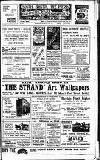 South Bristol Free Press and Bedminster, Knowle & Brislington Record Saturday 22 December 1917 Page 1