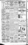 South Bristol Free Press and Bedminster, Knowle & Brislington Record Saturday 22 December 1917 Page 2