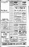 South Bristol Free Press and Bedminster, Knowle & Brislington Record Saturday 22 December 1917 Page 3