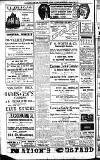 South Bristol Free Press and Bedminster, Knowle & Brislington Record Saturday 22 December 1917 Page 4