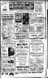 South Bristol Free Press and Bedminster, Knowle & Brislington Record Saturday 29 December 1917 Page 1