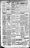 South Bristol Free Press and Bedminster, Knowle & Brislington Record Saturday 29 December 1917 Page 2