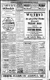 South Bristol Free Press and Bedminster, Knowle & Brislington Record Saturday 29 December 1917 Page 3
