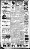 South Bristol Free Press and Bedminster, Knowle & Brislington Record Saturday 29 December 1917 Page 4
