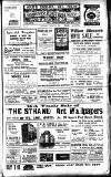 South Bristol Free Press and Bedminster, Knowle & Brislington Record Saturday 12 January 1918 Page 1
