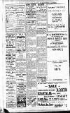 South Bristol Free Press and Bedminster, Knowle & Brislington Record Saturday 12 January 1918 Page 2