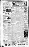 South Bristol Free Press and Bedminster, Knowle & Brislington Record Saturday 12 January 1918 Page 4