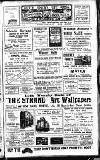 South Bristol Free Press and Bedminster, Knowle & Brislington Record Saturday 19 January 1918 Page 1