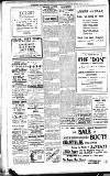South Bristol Free Press and Bedminster, Knowle & Brislington Record Saturday 19 January 1918 Page 2