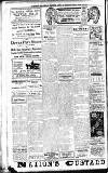 South Bristol Free Press and Bedminster, Knowle & Brislington Record Saturday 19 January 1918 Page 4