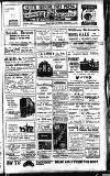 South Bristol Free Press and Bedminster, Knowle & Brislington Record Saturday 26 January 1918 Page 1