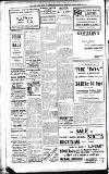 South Bristol Free Press and Bedminster, Knowle & Brislington Record Saturday 26 January 1918 Page 2