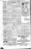 South Bristol Free Press and Bedminster, Knowle & Brislington Record Saturday 09 February 1918 Page 2