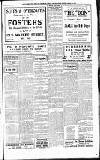 South Bristol Free Press and Bedminster, Knowle & Brislington Record Saturday 09 February 1918 Page 3