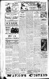 South Bristol Free Press and Bedminster, Knowle & Brislington Record Saturday 09 February 1918 Page 4