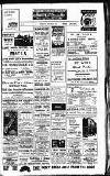 South Bristol Free Press and Bedminster, Knowle & Brislington Record Saturday 02 March 1918 Page 1