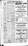South Bristol Free Press and Bedminster, Knowle & Brislington Record Saturday 09 March 1918 Page 2