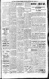 South Bristol Free Press and Bedminster, Knowle & Brislington Record Saturday 09 March 1918 Page 3