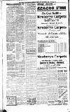 South Bristol Free Press and Bedminster, Knowle & Brislington Record Saturday 16 March 1918 Page 2