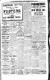 South Bristol Free Press and Bedminster, Knowle & Brislington Record Saturday 16 March 1918 Page 3