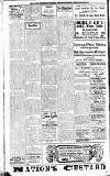 South Bristol Free Press and Bedminster, Knowle & Brislington Record Saturday 16 March 1918 Page 4