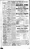 South Bristol Free Press and Bedminster, Knowle & Brislington Record Saturday 23 March 1918 Page 2