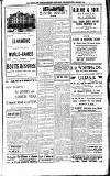 South Bristol Free Press and Bedminster, Knowle & Brislington Record Saturday 23 March 1918 Page 3