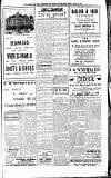South Bristol Free Press and Bedminster, Knowle & Brislington Record Saturday 30 March 1918 Page 3