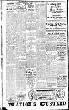 South Bristol Free Press and Bedminster, Knowle & Brislington Record Saturday 30 March 1918 Page 4