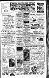 South Bristol Free Press and Bedminster, Knowle & Brislington Record Saturday 06 April 1918 Page 1