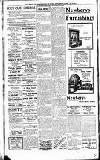 South Bristol Free Press and Bedminster, Knowle & Brislington Record Saturday 06 April 1918 Page 2