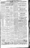 South Bristol Free Press and Bedminster, Knowle & Brislington Record Saturday 06 April 1918 Page 3