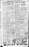 South Bristol Free Press and Bedminster, Knowle & Brislington Record Saturday 06 April 1918 Page 4