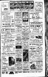 South Bristol Free Press and Bedminster, Knowle & Brislington Record Saturday 13 April 1918 Page 1