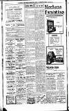 South Bristol Free Press and Bedminster, Knowle & Brislington Record Saturday 13 April 1918 Page 2