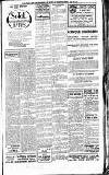 South Bristol Free Press and Bedminster, Knowle & Brislington Record Saturday 13 April 1918 Page 3