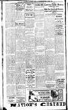 South Bristol Free Press and Bedminster, Knowle & Brislington Record Saturday 13 April 1918 Page 4
