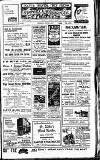 South Bristol Free Press and Bedminster, Knowle & Brislington Record Saturday 20 April 1918 Page 1