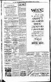 South Bristol Free Press and Bedminster, Knowle & Brislington Record Saturday 20 April 1918 Page 2