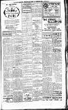 South Bristol Free Press and Bedminster, Knowle & Brislington Record Saturday 20 April 1918 Page 3