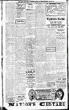 South Bristol Free Press and Bedminster, Knowle & Brislington Record Saturday 20 April 1918 Page 4