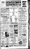 South Bristol Free Press and Bedminster, Knowle & Brislington Record Saturday 27 April 1918 Page 1