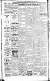 South Bristol Free Press and Bedminster, Knowle & Brislington Record Saturday 27 April 1918 Page 2