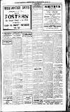 South Bristol Free Press and Bedminster, Knowle & Brislington Record Saturday 27 April 1918 Page 3