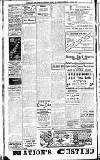 South Bristol Free Press and Bedminster, Knowle & Brislington Record Saturday 27 April 1918 Page 4
